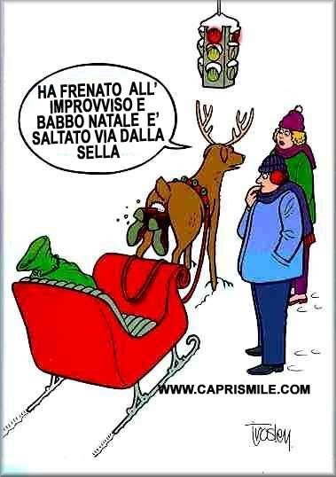 Babbo Natale Immagini Divertenti.Video Divertenti Di Babbo Natale Da Scaricare Bigwhitecloudrecs