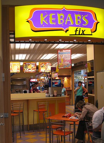 [Kebab+fastfood.jpg]