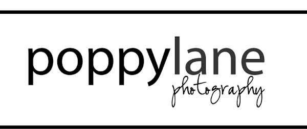 Poppy Lane Photography