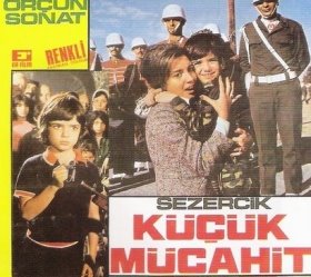 [sezercikkücükmücahit.jpg]