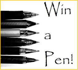 win a pen