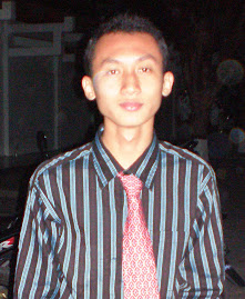 Cah Kumat Today, Happy Birthday To You...