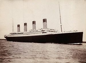[RMS_Titanic.jpg]
