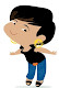My photo