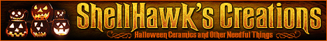 ShellHawk's Creations-Put This Banner on Your Site!