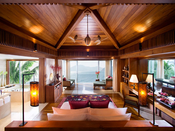 Home Design | Interior Decor | Home Furniture ... Home Design | Interior Decor | Home Furniture ... on Amazing Bedroom
id=78462