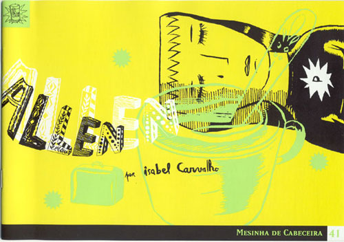 [196a75f3993586150b3e6ea80c0fd2a5.jpg]