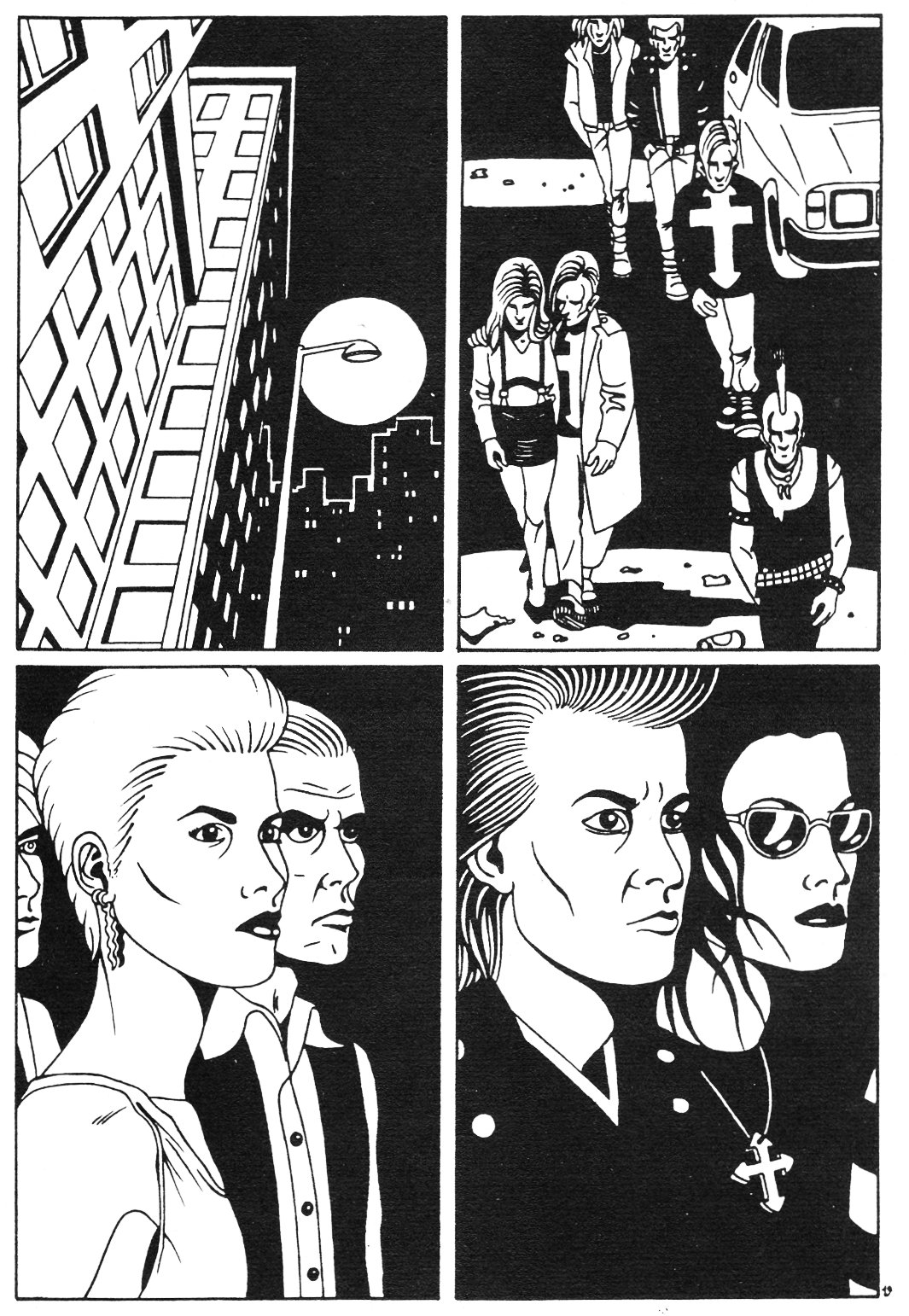 [mdc13_pag.jpg]