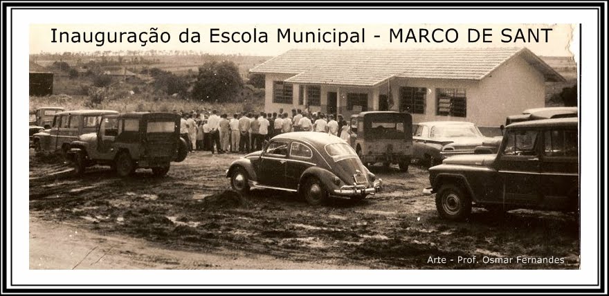 [Inauguração+da+Escola+Municipal+-+MARCO+DE+SANT.jpg]