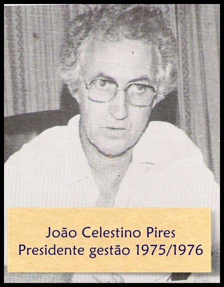 [joao+1975-76.jpg]