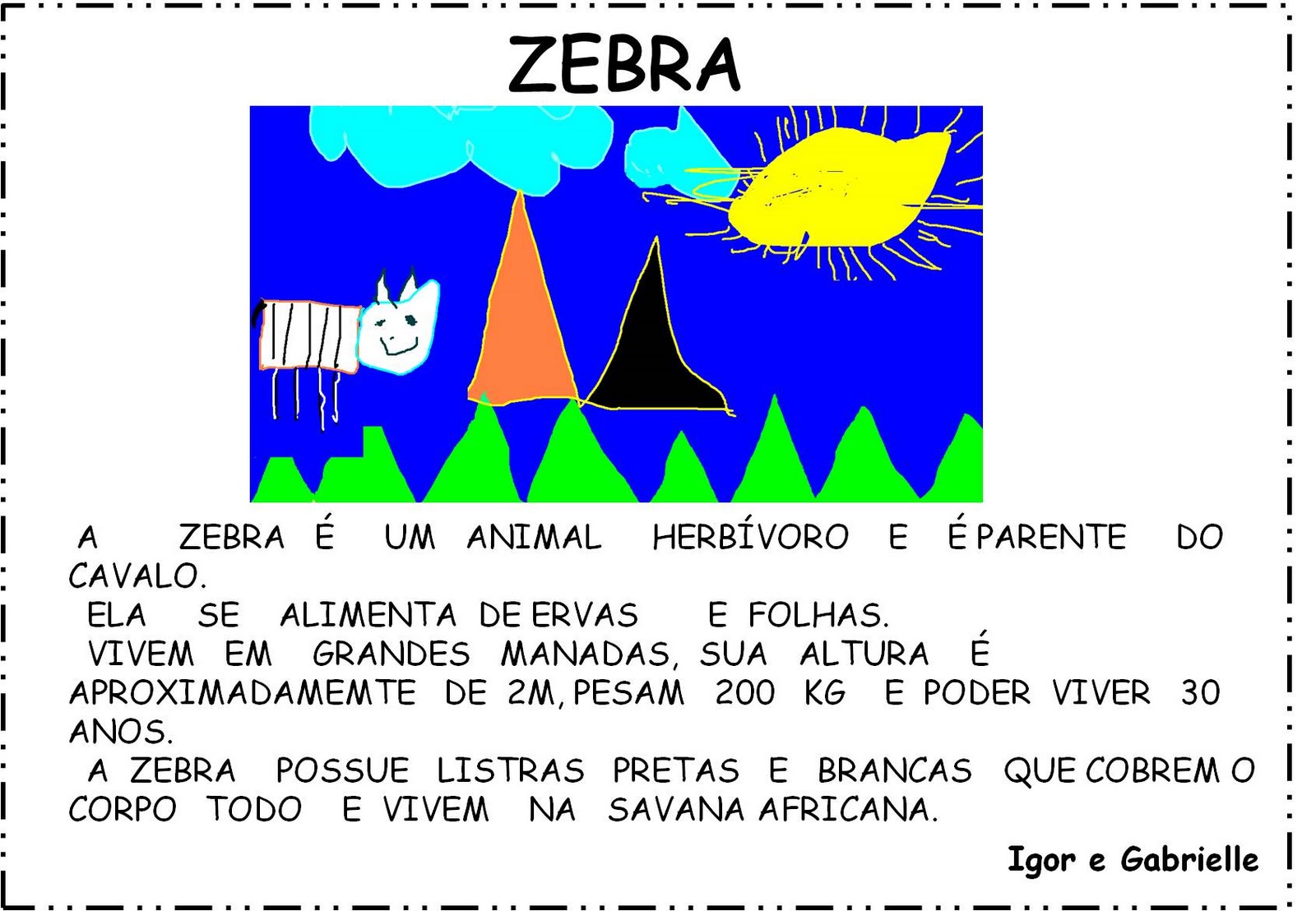 Cantinho da escrita: setembro 2010