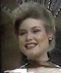 .Jenny Purto, Miss Chile 1982.