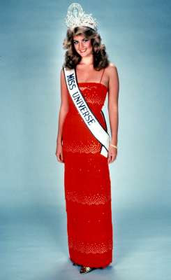 1981.jpg