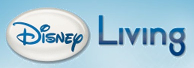 [disneyliving.jpg]