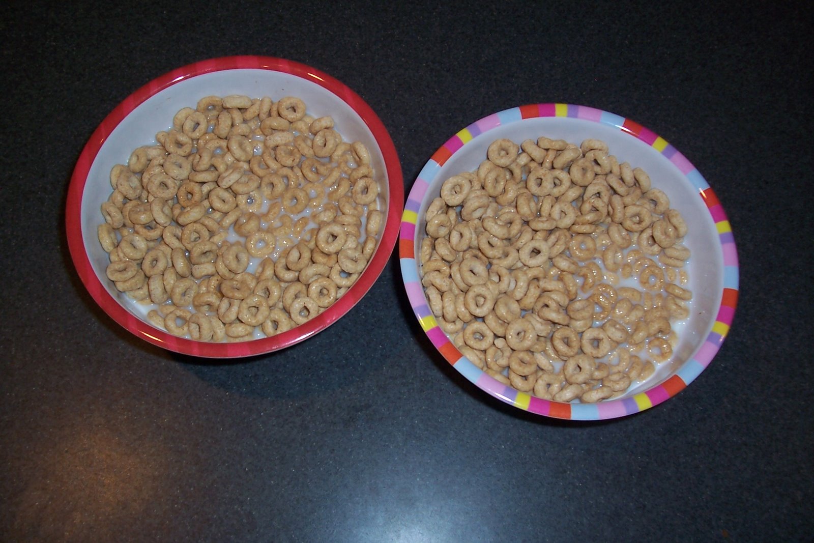 [zoo+and+stuff+063.JPG]