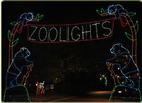 [zoolights.jpg]