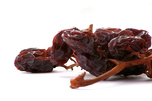 [raisinbybetakarel.jpg]