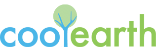 [coolearth.png]