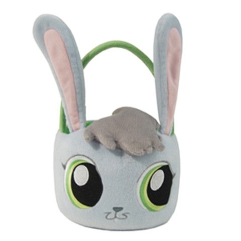 [littlestpetshopbasket.jpg]