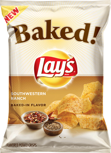 [BAKED_LAYS_Southwestern_Ranch.gif]