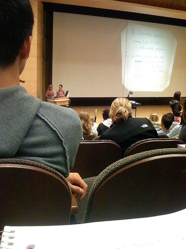 [managingpeoplebybrymo.jpg]