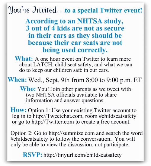 [childseatsafetyinvitation.jpg]