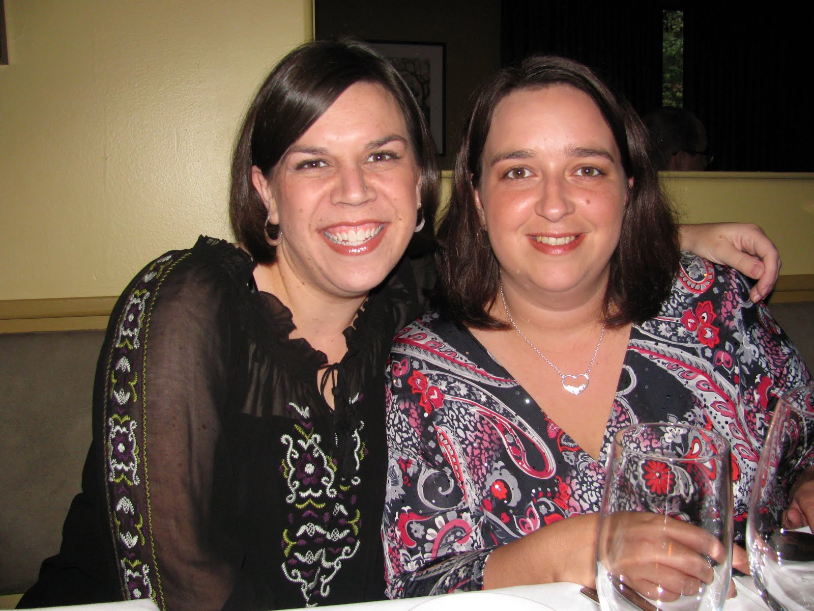 [internetfee+183.jpg]