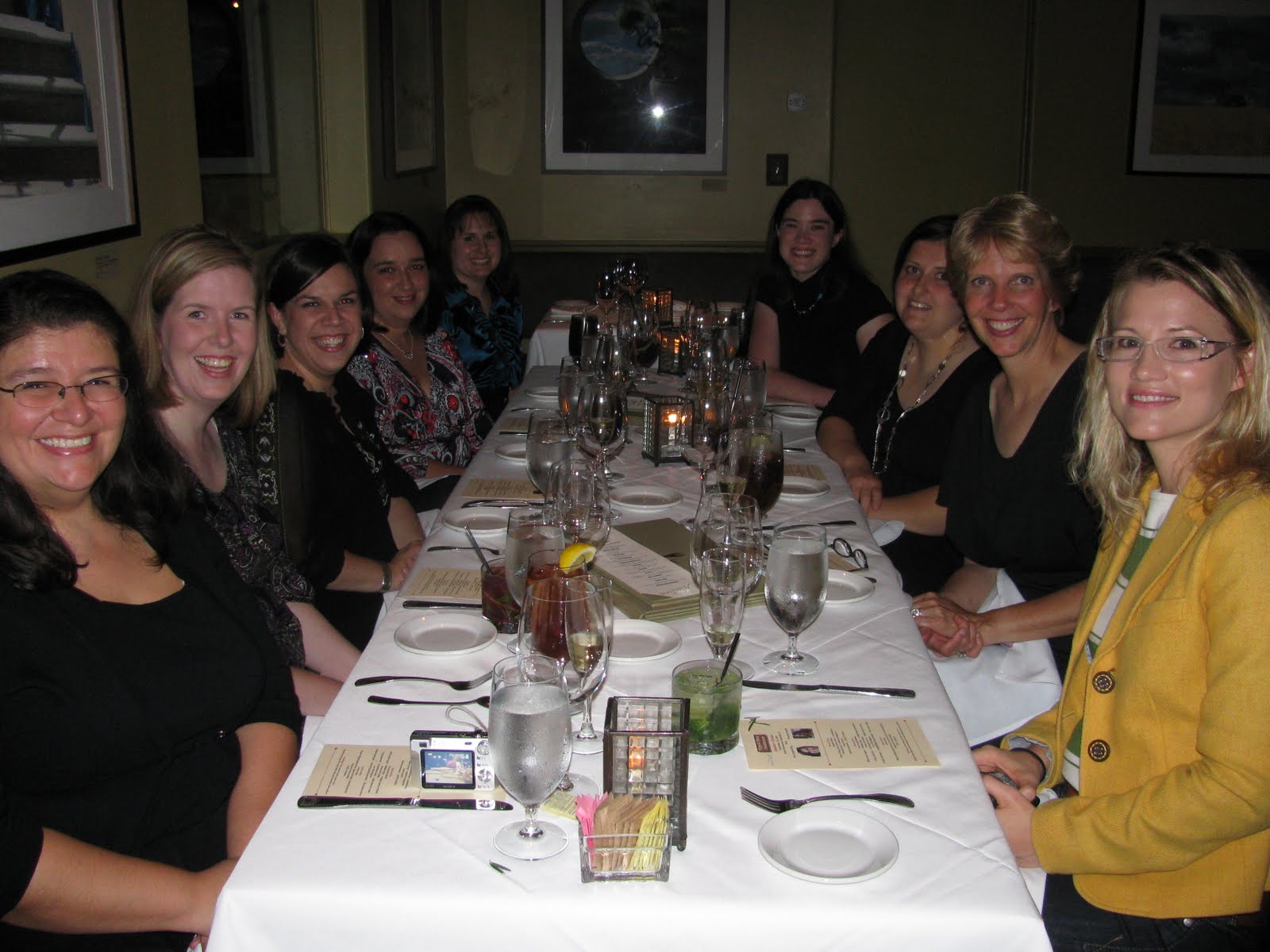 [internetfee+186.jpg]