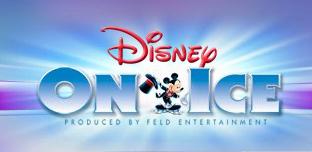 [disneyonice.jpg]