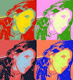 My Photo