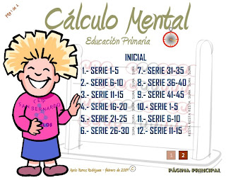 Ciao Bambini Ciao Maestra 09 04 26