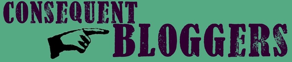 Consequent Bloggers