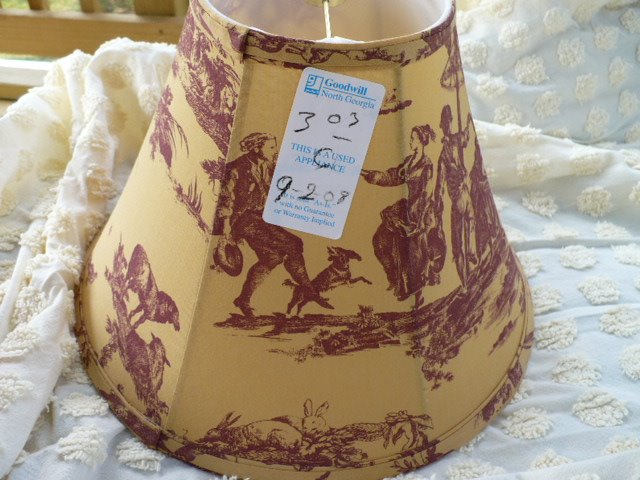 [thriftstorefinds09+004.JPG]