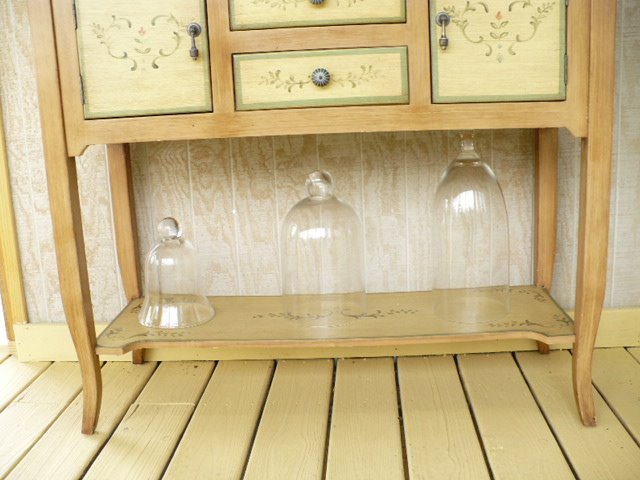 [screenedporchseptember+016.JPG]