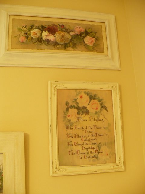 [houseblessing3.JPG]