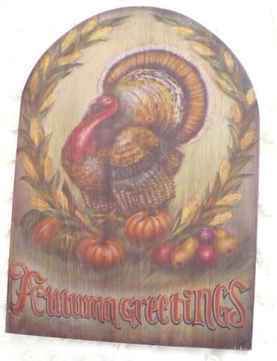 [fall08mantel+015.JPG]