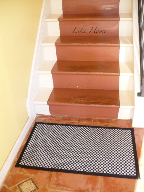 [doormat.JPG]