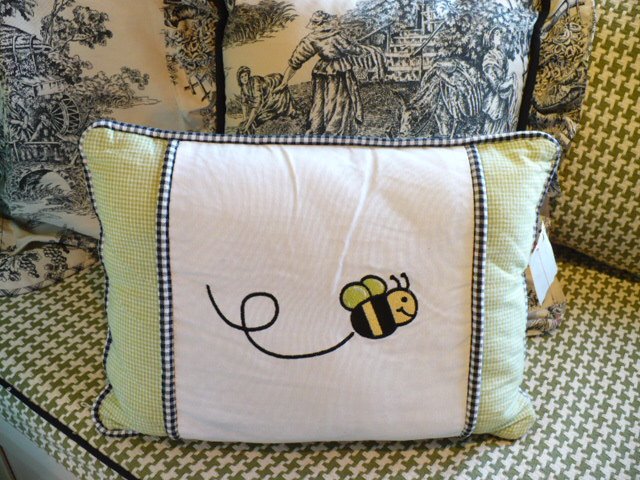 [thriftstorenov+008.JPG]