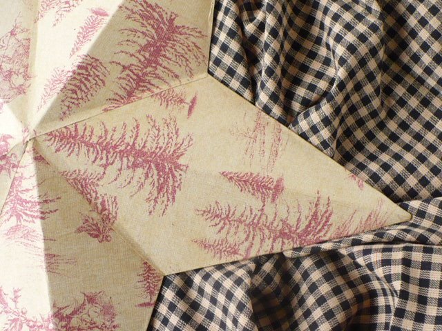 [christmasstar+009.JPG]