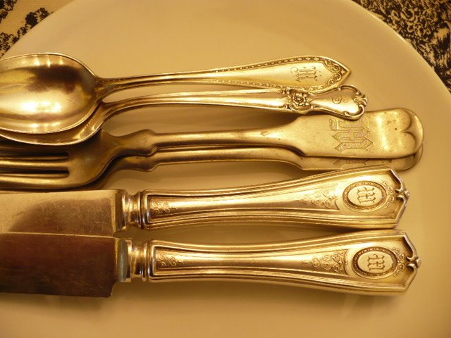 [silverware.JPG]