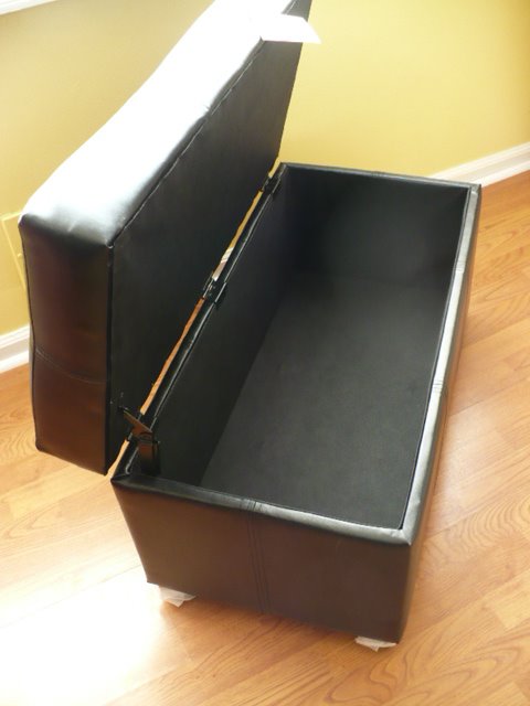 [storageottoman.JPG]