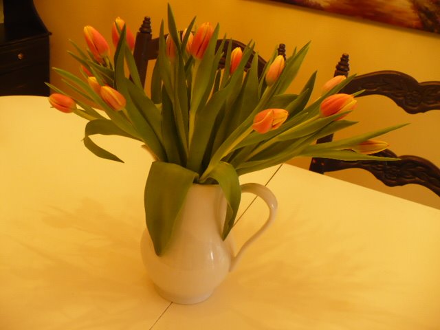 [tulips.JPG]