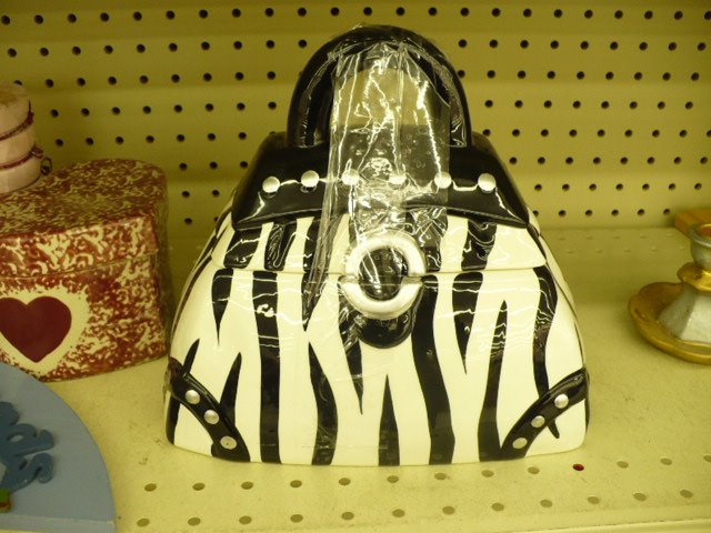 [shopwithme+005.JPG]