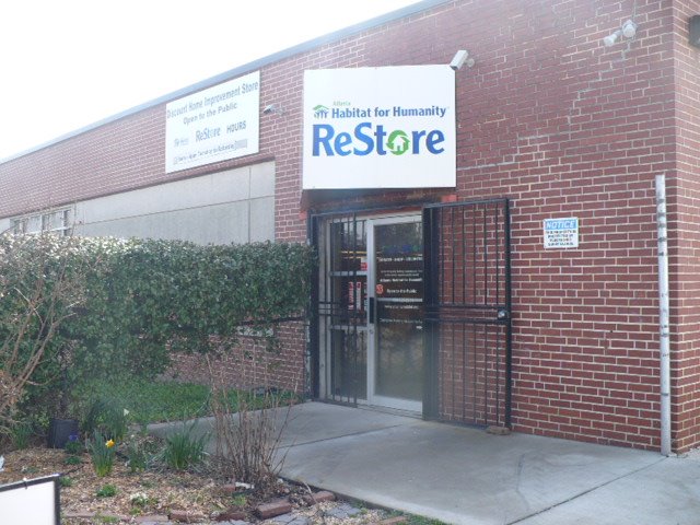 [habitat+restore+003.JPG]