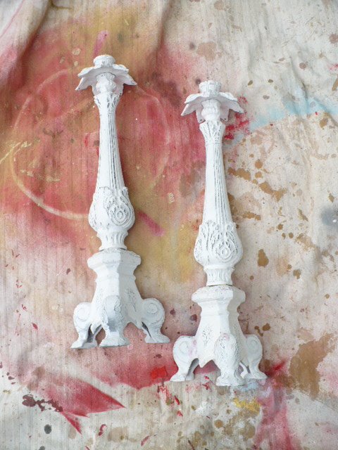 [candlesticksbefore.JPG]