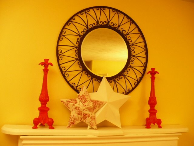 [redcandlesticks.JPG]