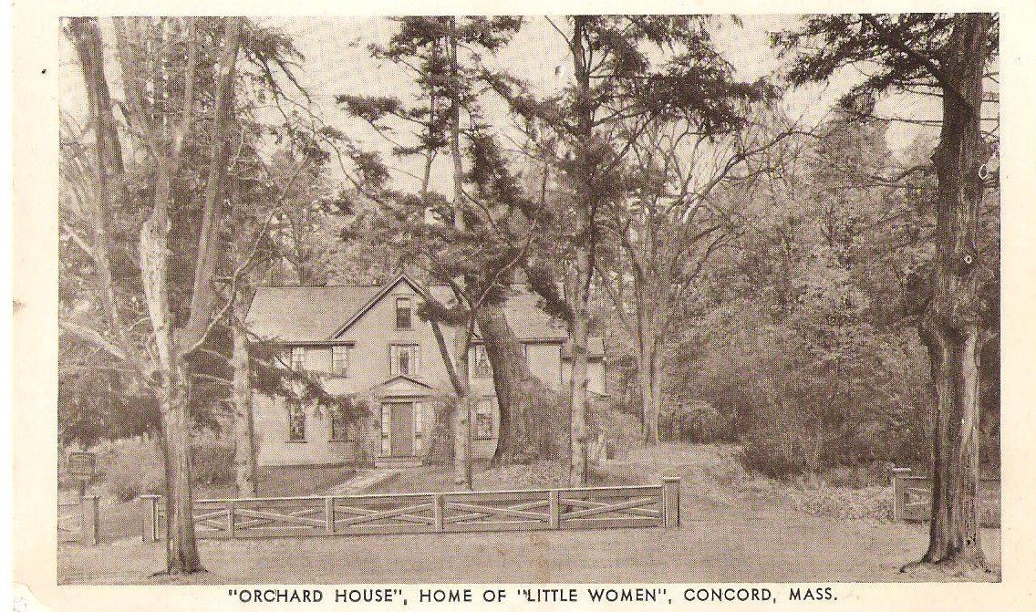 [orchardhouse.jpg]