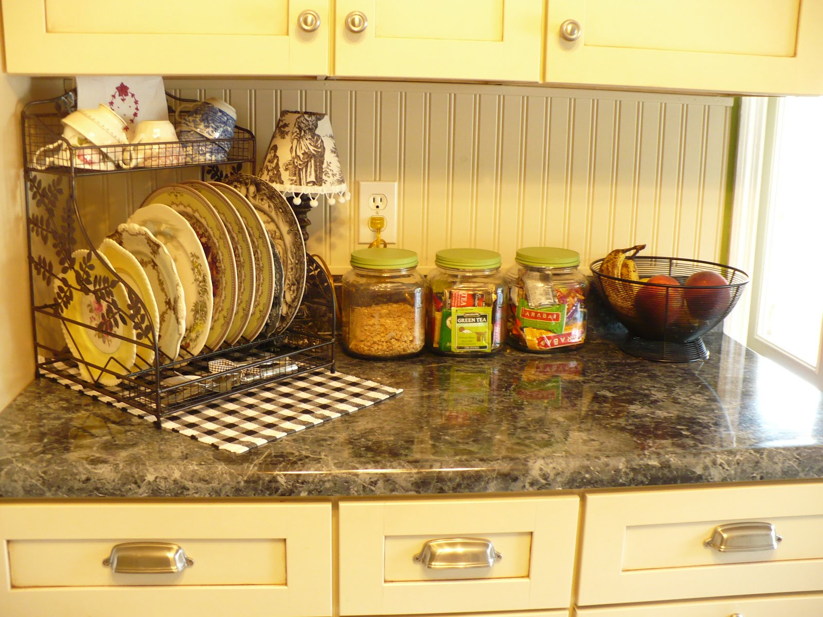 [platerackcounter.JPG]