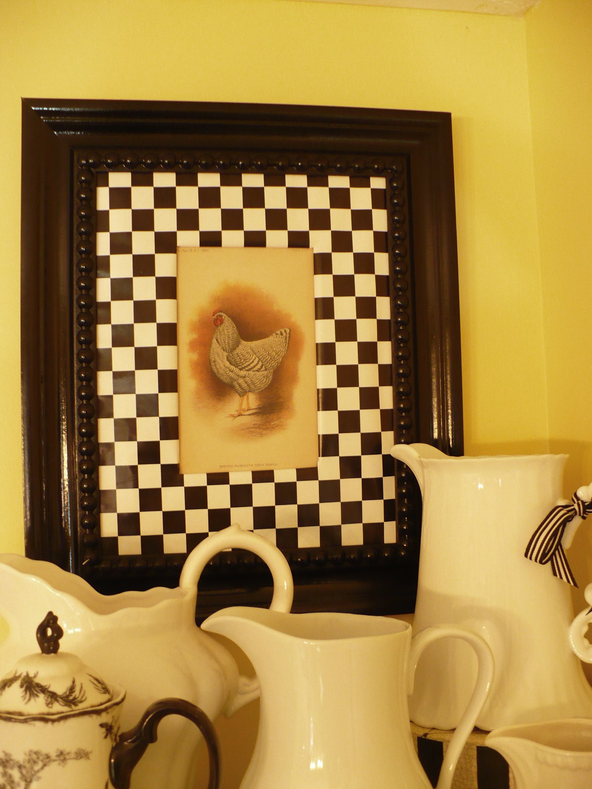[checkedrooster.JPG]
