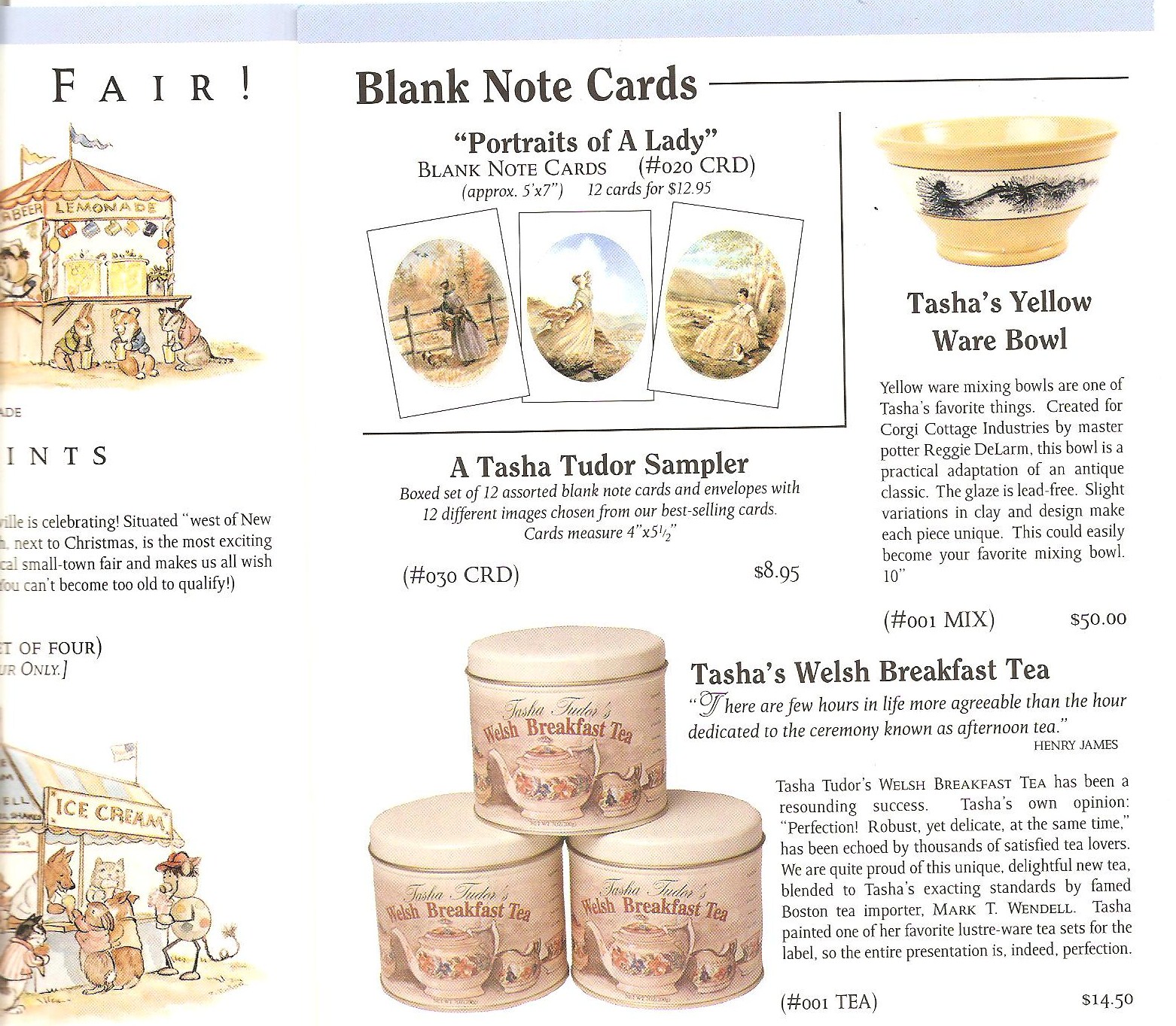 [tashatudorday+010.jpg]